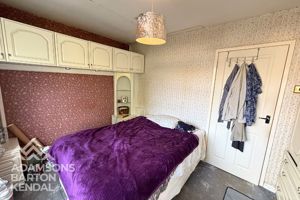 Photo 19- click for photo gallery